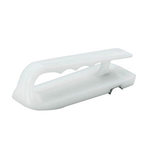 ܂Ȕ j[q iAKZ0601j1-0379-0901