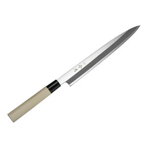 �ߌ� �X�e�����X�|�a���� ���n �Аn FC-1077 24cm�iALI4902�j1-0306-0102�h�g� ����� ���i� �a� �a����