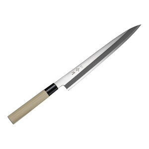 �ߌ� �X�e�����X�|�a���� ���n �Аn FC-1078 27cm�iALI4903�j1-0306-0103�h�g� ����� ���i� �a� �a����