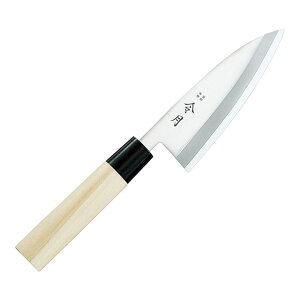 ߌ XeX|a on Аn FC-1071 13cmiALI5101j1-0306-0301p 낷 a a