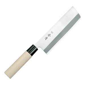 ߌ XeX|a ؐ n FC-1081 16cmiALI5301j1-0306-0501a ؐ  a m ؐؕ