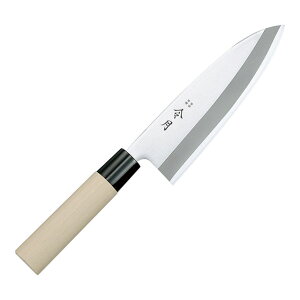 �ߌ� �X�e�����X�|�a���� �O�� ���n FC-1080 16.5cm�iALI5401�j1-0306-0601�m���� �m� � �i�C�t ���� �O��