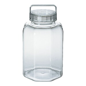 UK �t���[�c���J�[�W���[ ���p�^ 5.0L�iALK5301�j1-0250-1101