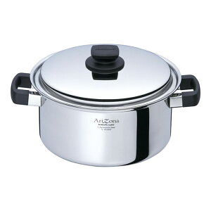 r^Ntg A]i  24cm No.8547iALY9902j1-0051-0402