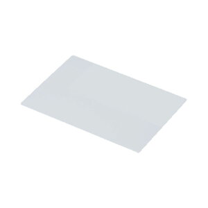 ZF ĝĂ܂Ȕ 100 450×300mmiAMN841j1-0378-0401܂Ȕ ܂Ȃ ה  JbeBO{[h