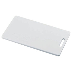 X Rۍܓƒp܂Ȕ KLiAMNB604j1-0381-0604܂Ȕ ܂Ȃ ה  JbeBO{[h