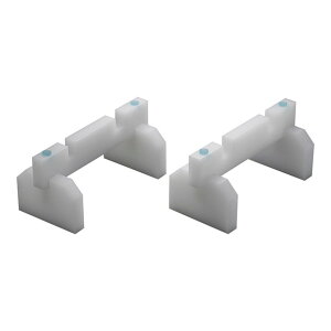 vX`bN ܂Ȕpr X^hp 35cm 21giAMNC801j1-0386-0401܂Ȕu ܂Ȕ ؂ ܂ȔX^h