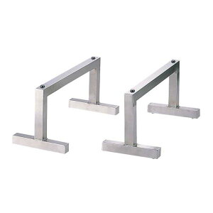 18-8 ܂Ȕpr 21g 30cmiAMNF401j1-0386-0101܂Ȕu ܂Ȕ ؂ ܂ȔX^h