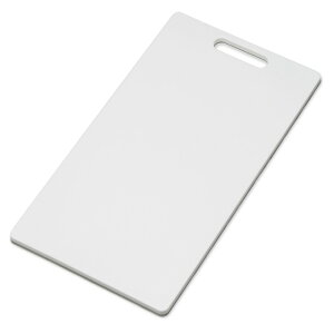 g{ X[p[ϔMRۂ܂Ȕ LLiAMNJ601j1-0381-0301܂Ȕ ܂Ȃ ה  JbeBO{[h