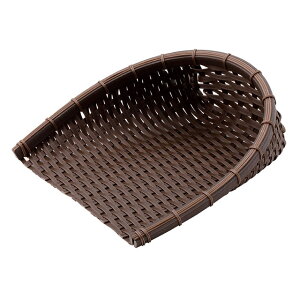 PP  Z 40^ DP-400-DBiAMNK105j1-0286-0305