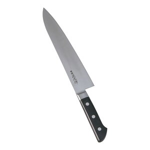 L {Ep{|  13012 24cmiAMSB2012j1-0318-0203 ̕  VFtiCt 