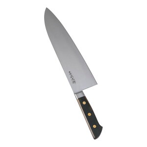 ���L �{�E�p���{�| ���Ԑ� 13027 27cm�iAMSB3027�j1-0318-0302��� �����̕ ����� �V�F�t�i�C�t ����