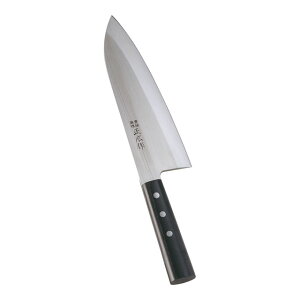 ���L �X�e�����X�a���� �o�n 10609 21cm�iAMSH206�j1-0305-0306���p� �������낷� �a���� �a�