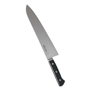 ���L�� MV�|�{�� ���� ���n 14814 30cm�iAMSI205�j1-0317-1505��� �����̕ ����� �V�F�t�i�C�t ����