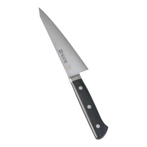 L MV|{ XL p Аn 14806 15cmiAMSI501j1-0317-1701ق˂ XL VFtiCt XLiCt