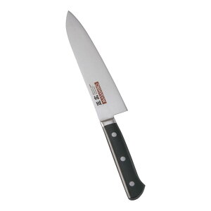 L MV-H VFtiCt 18cm 14910 viAMSL001j1-0317-0301 ̕  VFtiCt 