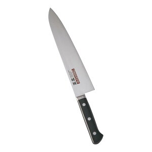 L MV-H VFtiCt 27cm 14913 viAMSL004j1-0317-0304 ̕  VFtiCt 