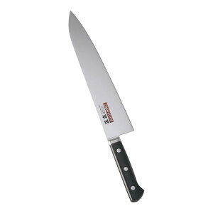 L MV-H VFtiCt 30cm 14914 viAMSL005j1-0317-0305 ̕  VFtiCt 