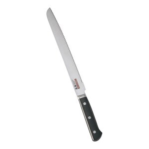 ���L MV-H �u���b�h 24cm 14951 �v�����iAMSL501�j1-0317-1301