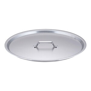 SA �~�t��p�A���~�W 42cm�p�iANB12042�j1-0037-0410