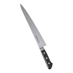 Fs {| cot ؈ 27cmiANH03027j1-0316-0303m m ؈   iCt