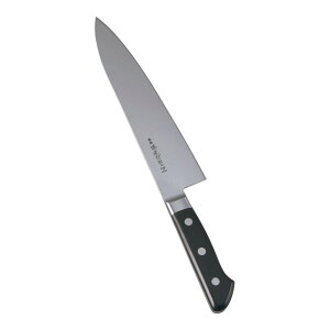 Fs {| cot mon 21cmiANH04021j1-0316-0402p 낷 m m