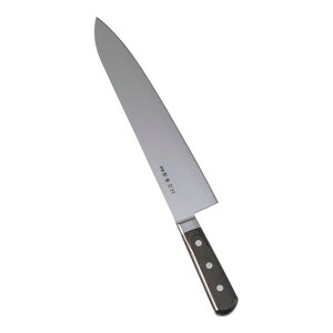 Fs {| cot mon 30cmiANH04030j1-0316-0405p 낷 m m