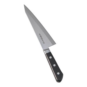 Fs {| cot KXL 18cmiANH08j1-0316-0701ق˂ XL VFtiCt XLiCt