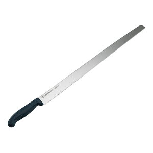 gnX^[ pEP[LiCt M-1 45cmiANM0403j1-0345-0603