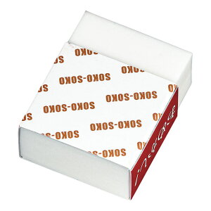 ߂S #400iAOM1101j1-0353-0901