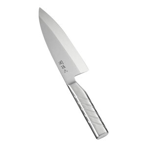 SAKURA-S XeX on 18cmiASA0103j1-0305-0803p 낷 a a