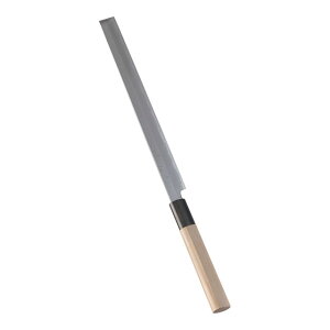 SA   ؐTt 24cmiASB11024j1-0298-0201 Аn a a 