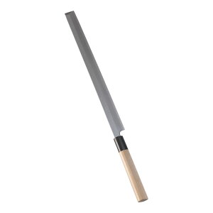 SA   ؐTt 33cmiASB11033j1-0298-0204 Аn a a 