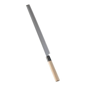 SA   ؐTt 36cmiASB11036j1-0298-0205 Аn a a 