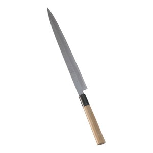 SA  ӂ ؐTt 27cmiASB12027j1-0298-0301a hg a tO Ă