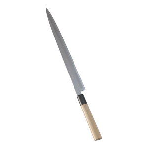 SA  ӂ ؐTt 33cmiASB12033j1-0298-0303a hg a tO Ă