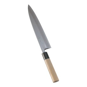 SA  g ؐTt 24cmiASB14024j1-0298-0503a a g  iCt