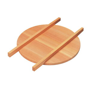 �T���� ���W 60cm�iAKM11060�j1-0398-0502