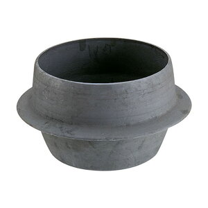 SH 60cmiAKM20060j1-0397-0603 s s