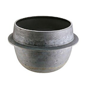 SH 120cmiAKM21120j1-0397-0708 s s