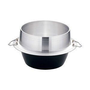 A~Cm H Jt 28cmiAKVG828j1-0397-0101