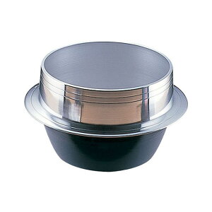 A~Cm H J 30cmiAKVG930j1-0397-0201 s s