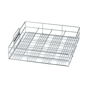 SA18-8 qbN XCht 39cmpiALT10039j1-0411-0601