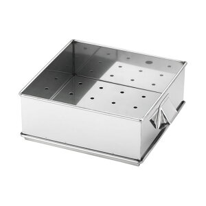 SA21-0�p���� 33cm�p�F�g �ڎM�t�iAMS66333�j1-0411-0305