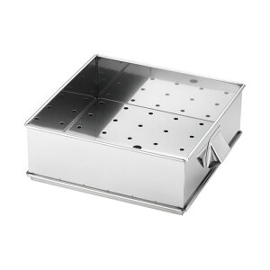 SA21-0p 36cmpFg ڎMtiAMS66336j1-0411-0308