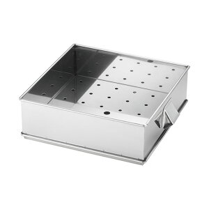 SA21-0p 39cmpFg ڎMtiAMS66339j1-0411-0311
