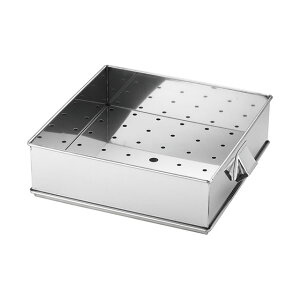 SA21-0�p���� 42cm�p�F�g �ڎM�t�iAMS66342�j1-0411-0314