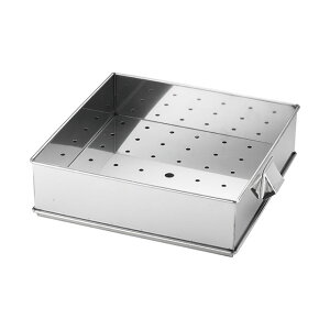 SA21-0�p���� 45cm�p�F�g �ڎM�t�iAMS66345�j1-0411-0317