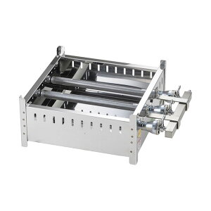 SA18-0ƖpppKX 36cmp LPKXiAMS6707j1-0411-0405