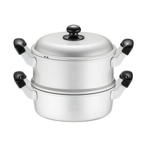 A}Cg 䂤Is Zbg 22cmiAMSN401j1-0412-0401